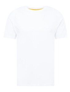 BOSS T-Shirt 'Tales 1' blanc