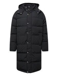 LEVI'S  Manteau d’hiver 'Excelsior Down Parka' noir