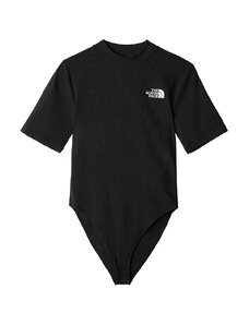 The North Face 3/4 Sleeve Bodysuit W