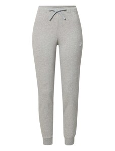 Nike Sportswear Pantalon gris