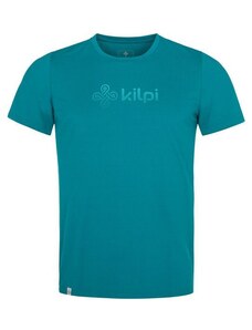 Kilpi TODI-M Turquoise