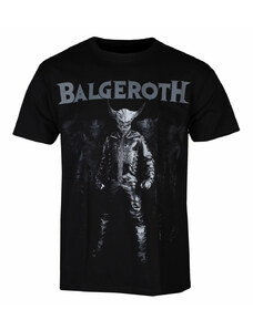 Tee-shirt métal pour hommes Debauchery - Balgeroth Böse Bis Ins Blut - ART WORX - 712399-001