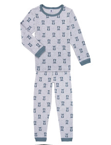 Pyjamas / Chemises de nuit Petit Bateau CHRISTEN