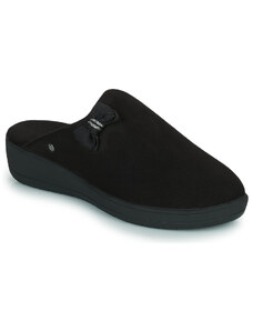 Isotoner Chaussons 97368 >