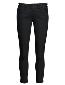 Freeman T.Porter Jeans ANAE S SMD >