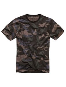 T-shirt Brandit Basic