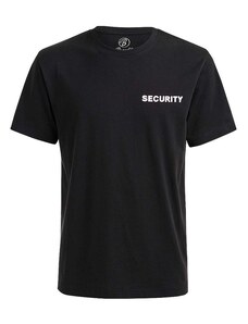 T-shirt Security by Brandit