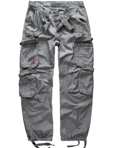 Surplus Pantalon militaire de camouflage Airborne Vintage