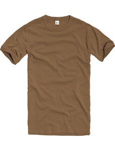 Brandit Army t-shirt BW