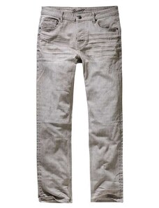 Brandit Pantalon Jeans Jake