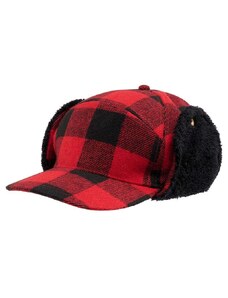 Brandit Bonnet d'hiver Lumberjack