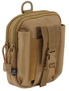 Brandit Molle Pouch Functional