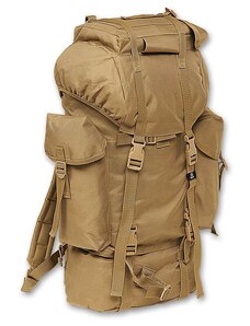 Brandit Army Backpack 65L