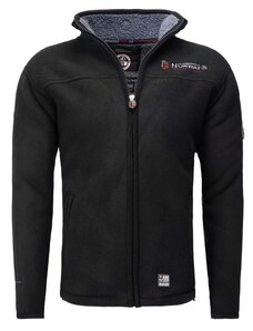 Veste polaire homme Geographical Norway ULMAIRE