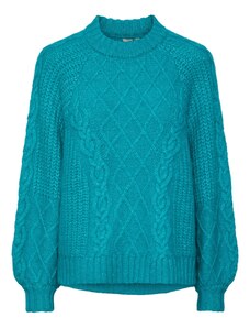 Y.A.S Pull-over 'ELNA' jade