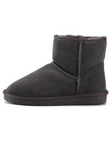 Gooce Boots 'Acacia' gris