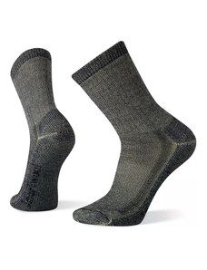 Hommes chaussettes Smartwool Classic Relever Full Cushion Crew profond marine