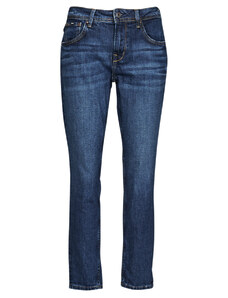 Pepe jeans Jeans mom VIOLET >