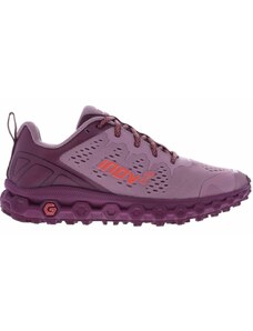 Chaussures femme Inov-8 Parkclaw G 280 W lilas/violet/corail