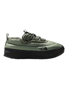 The North Face Men’s Nse Low Thyme-Tnf Black NF0A7W4PWTQ1