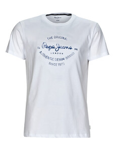 T-shirt Pepe jeans RIGLEY