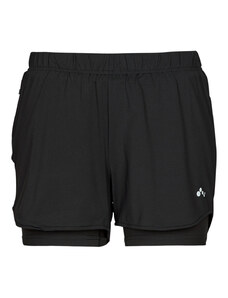 Only Play Short ONPMILA LOOSE TRAIN SHORTS >