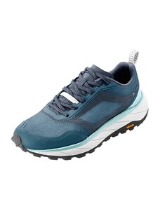 Vaude Femme Women's Neyland Street Running Shoe, Blue Gray, 41 EU