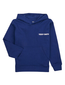 Teddy Smith Sweat-shirt enfant S-REQUIRED HOOD >