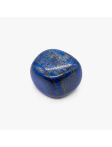 SLOYA Pierre roulée Lapis-lazuli