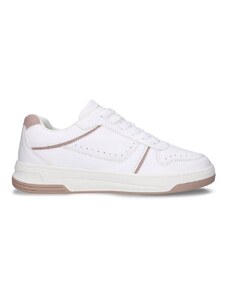 Nae Vegan Shoes White Vegan Sneakers - Dara