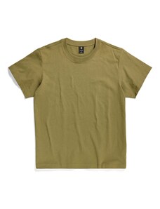G-Star RAW T-Shirt olive