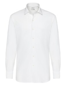 Boggi Milano Chemise blanc