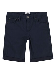 Jack & Jones Junior Pantalon 'RICK ORIGINAL' bleu marine