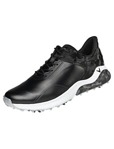 Callaway Homme Mav X Chaussures de Golf, Noir, 40 EU