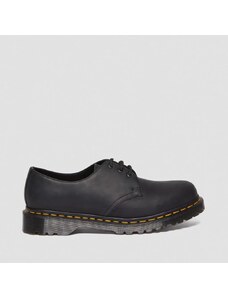 Dr. Martens 1461 Leather Shoes Black DM30679001