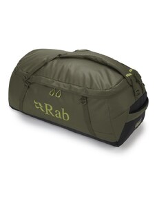 Sac de voyage Rab Escape Kit Bag LT 30L Army