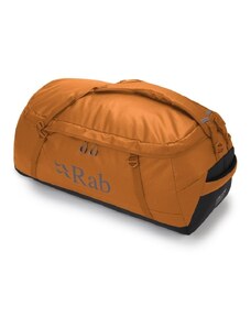 Sac de voyage Rab Escape Kit Bag LT 70L Marmalade