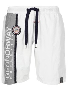 Maillots de bain hommes Geographical Norway QWEENISHI