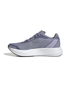 adidas Femme Duramo Speed W Shoes-Low, Ombre Violette Noire, 38 2/3 EU