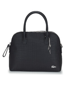Sac à main Lacoste DAILY LIFESTYLE