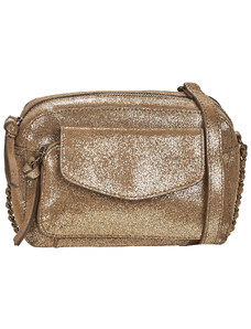 Pieces Sac Bandouliere PCDAINO LEATHER CROSS BODY FC >