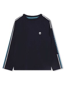 T-shirt enfant Timberland T25U37-857-C