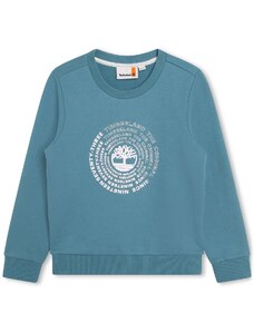 Sweat-shirt enfant Timberland T25U55-875-J