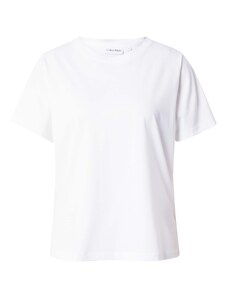 Calvin Klein T-shirt blanc