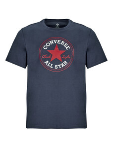 Converse T-shirt GO-TO ALL STAR PATCH T-SHIRT >