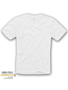 T-shirt Brandit Basic