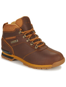 Timberland Boots SPLITROCK 2 >