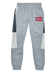 Jogging enfant Geographical Norway MAGOSTINO