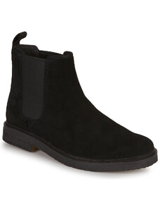 Clarks Boots CLARKDALE EASY >