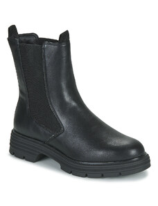 Tamaris Boots 25437-001 >